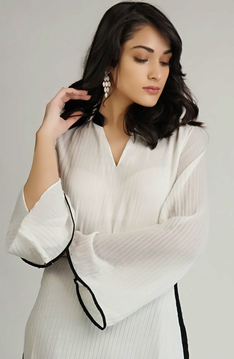 BLATH - Natasha Kamal