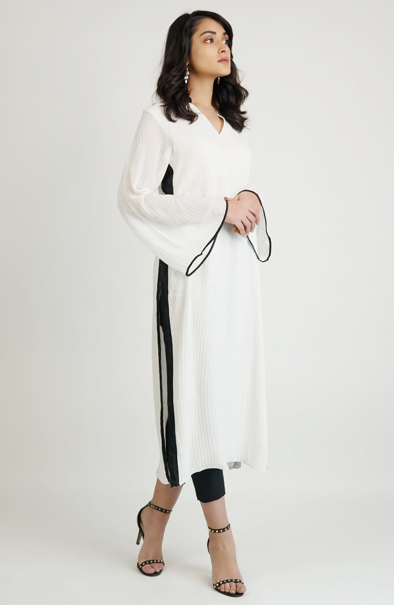 BLATH - Natasha Kamal