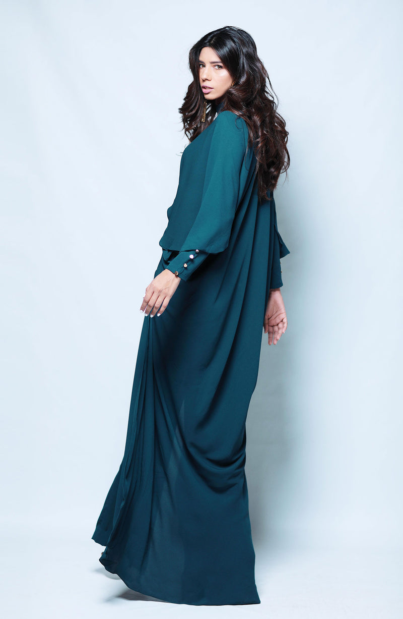 Carla - Natasha Kamal