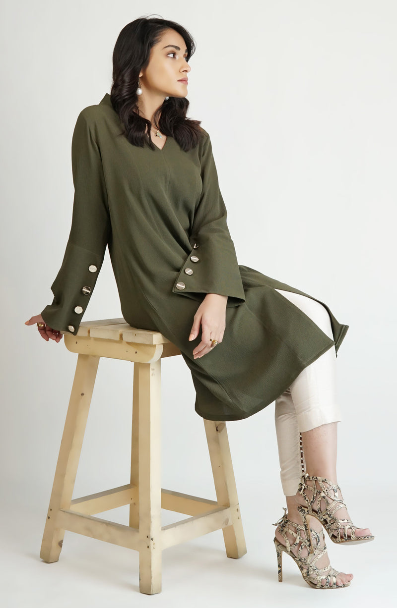 KAT - Natasha Kamal