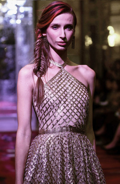 Athena Rudolph 10.2_af8e40b4-70ca-4d94-92c4-eca28f38fadc_grande.jpg?v=1594851200