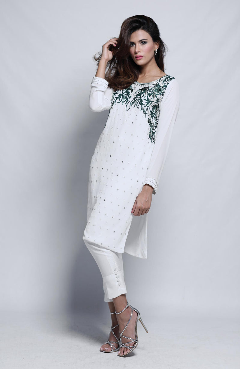 Elsa - Natasha Kamal