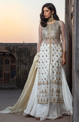 Marcia - Natasha Kamal