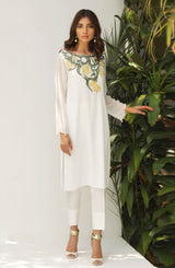 Belladonna - Natasha Kamal