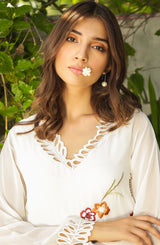 Gardenia - Natasha Kamal