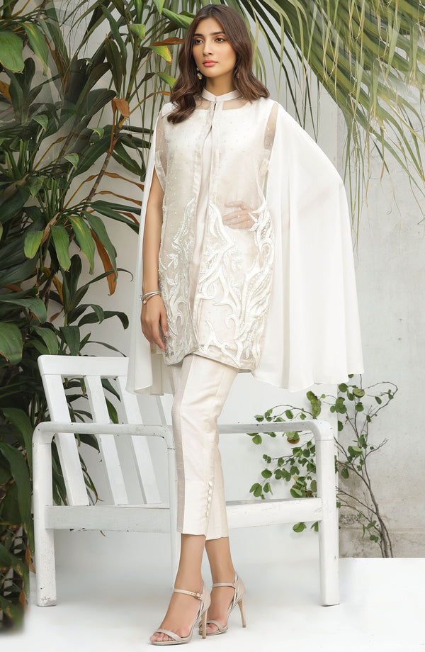 Perle - Natasha Kamal