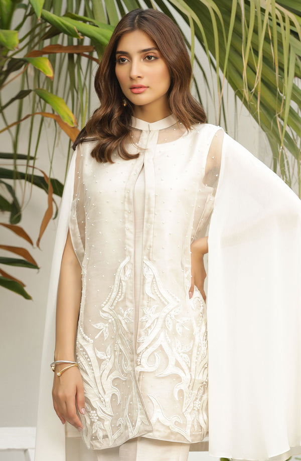 Perle - Natasha Kamal