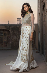 Marcia - Natasha Kamal