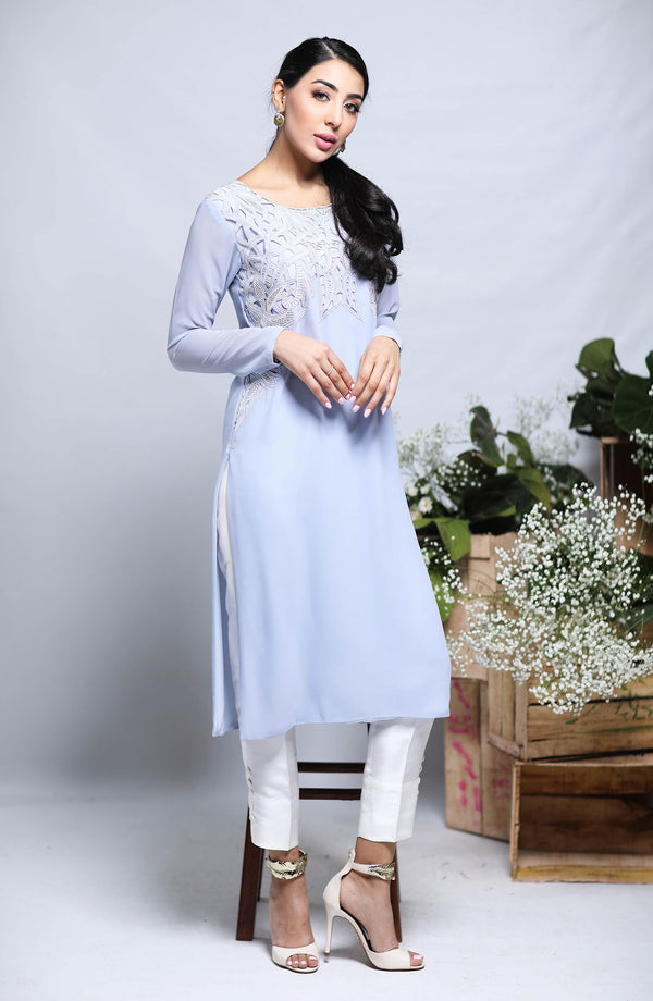Lyla - Natasha Kamal