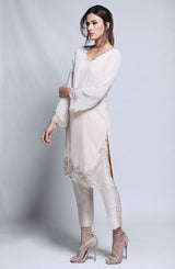 Mara - Natasha Kamal