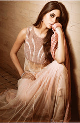 Anaaya - Natasha Kamal