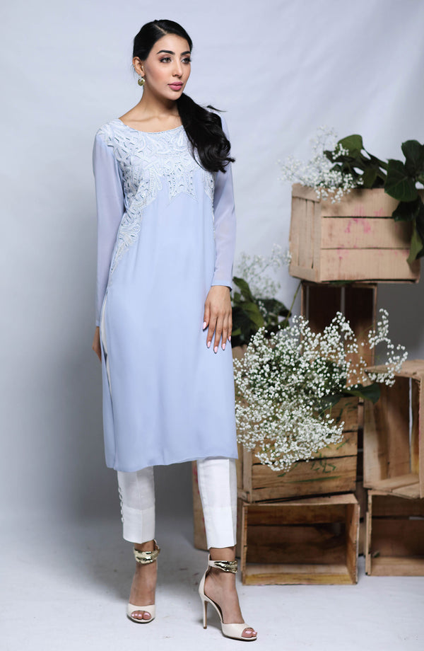 Lyla - Natasha Kamal