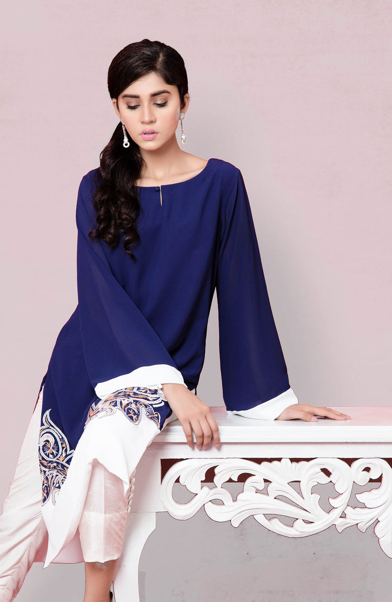 Monti - Natasha Kamal