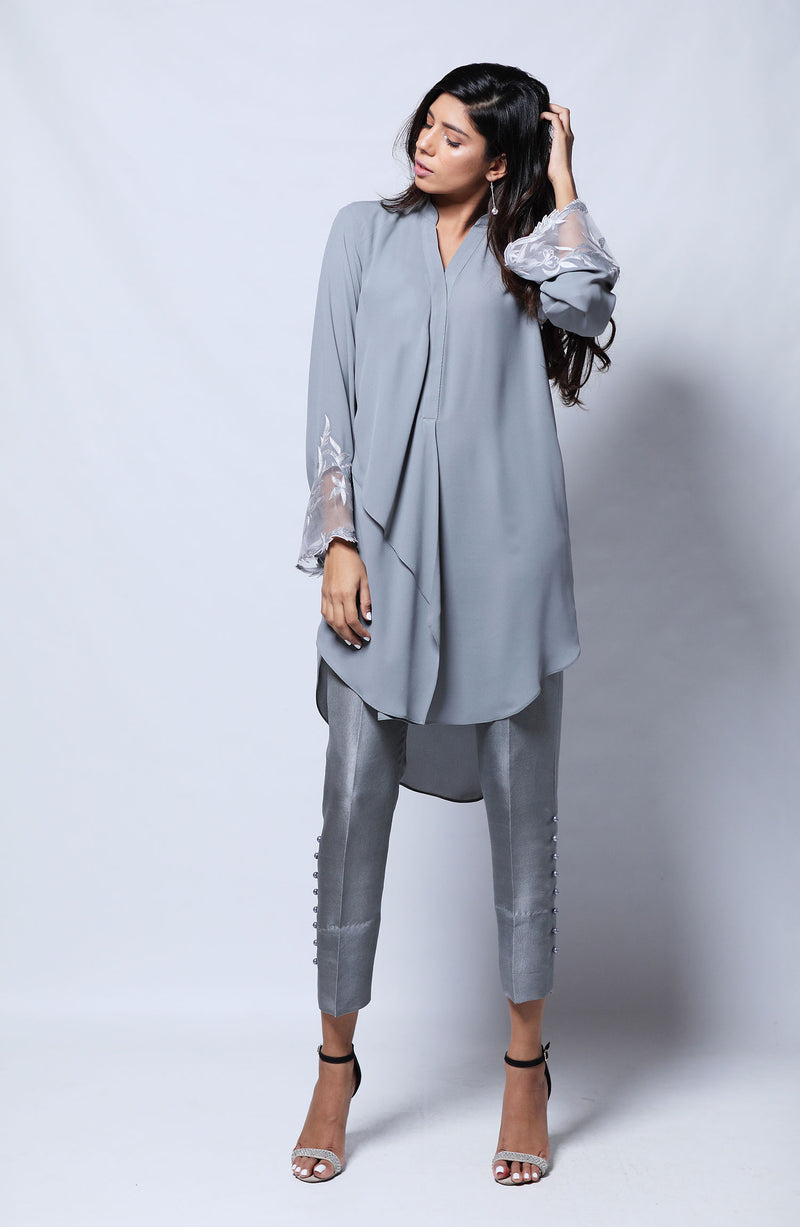 Tia - Natasha Kamal