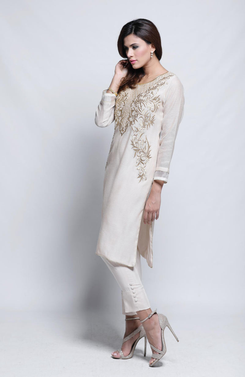 Remy - Natasha Kamal
