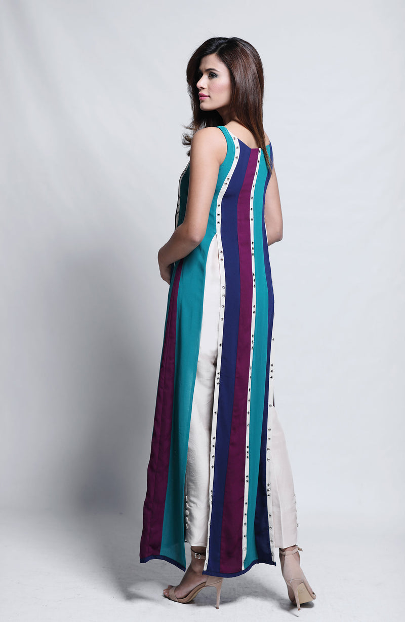 Amara - Natasha Kamal