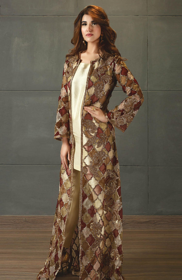 Wedding Wear Wedding Wear