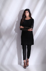 Malia - Natasha Kamal