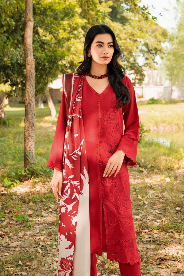 Elif