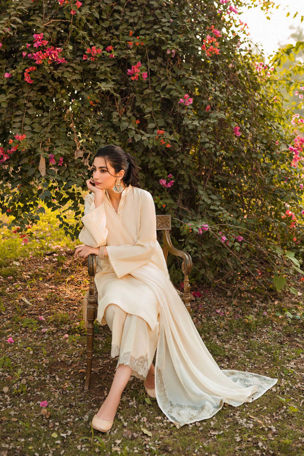 Pakistani Designer Clothes | Natasha Kamal Pakistani Designer Clothes | Natasha Kamal