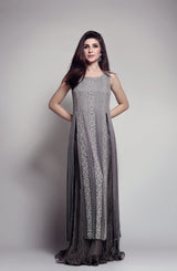 Delia - Natasha Kamal