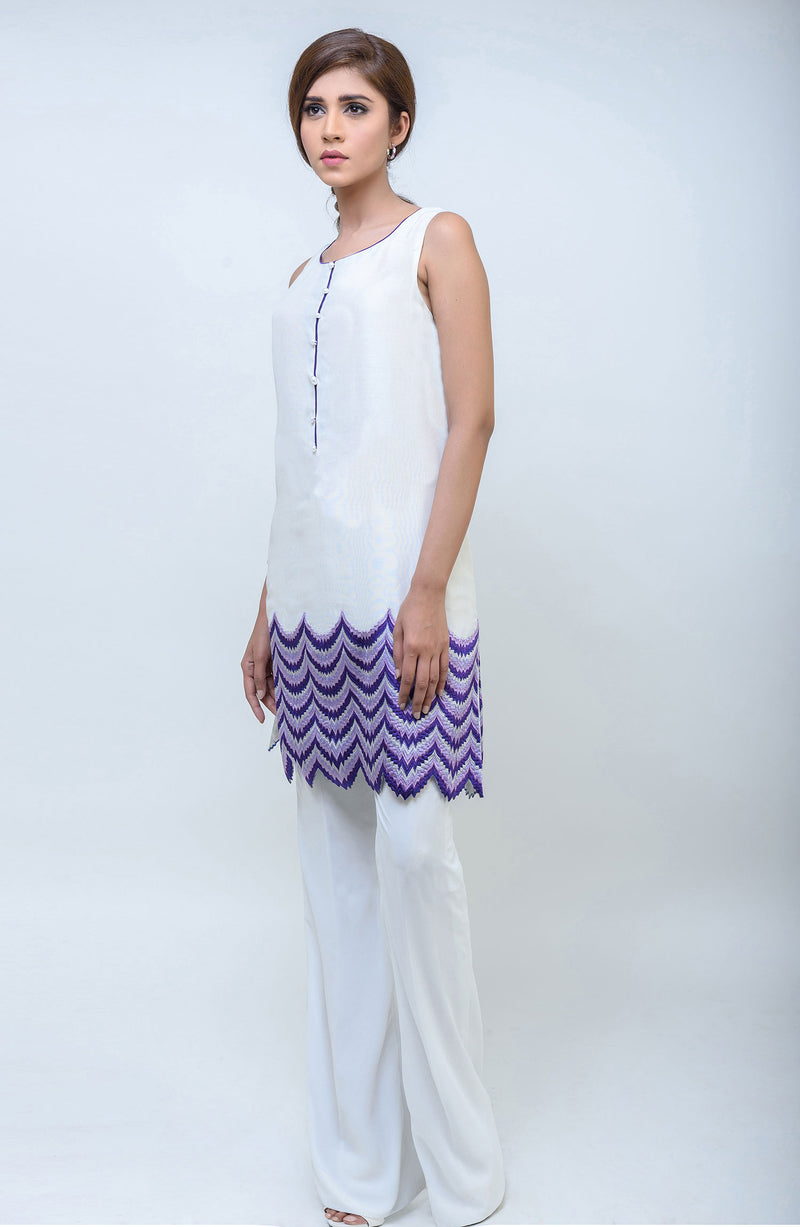 Lillian - Natasha Kamal