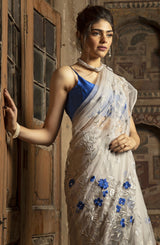 Lita - Natasha Kamal