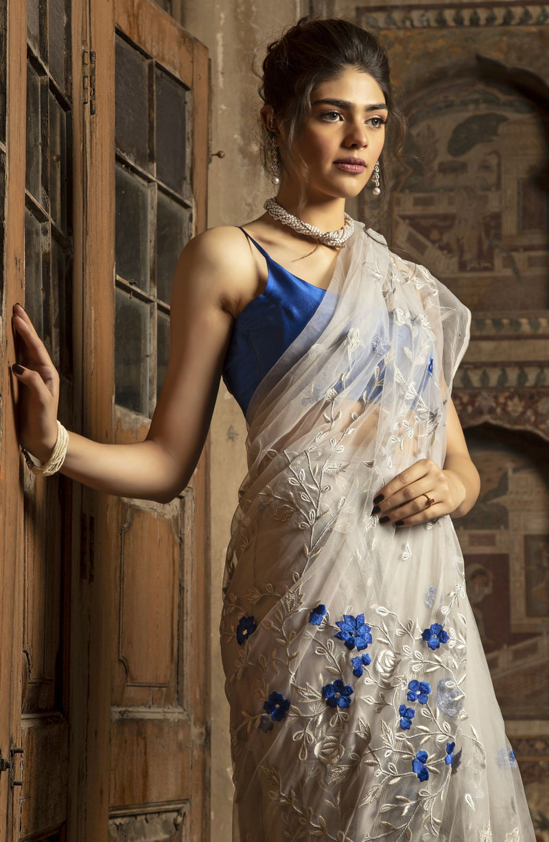 Lita - Natasha Kamal