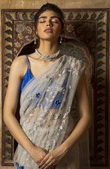 Lita - Natasha Kamal