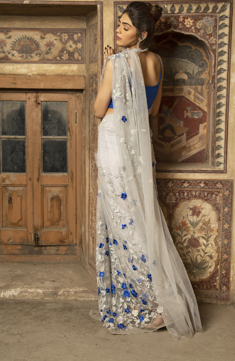 Lita - Natasha Kamal