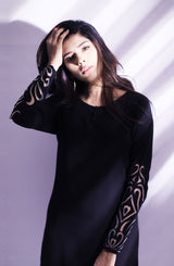 Malia - Natasha Kamal