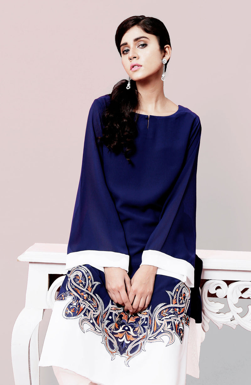Monti - Natasha Kamal