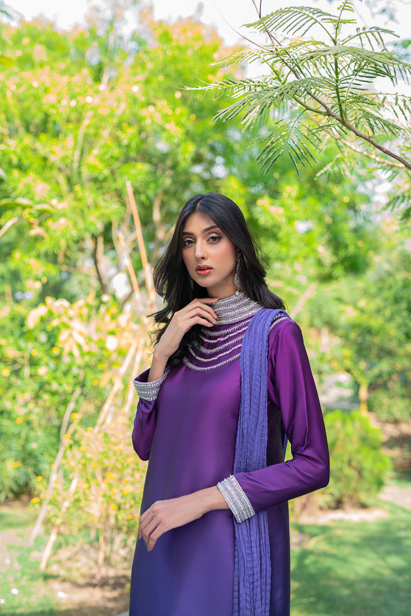 ROYA