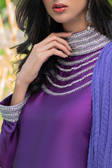 ROYA