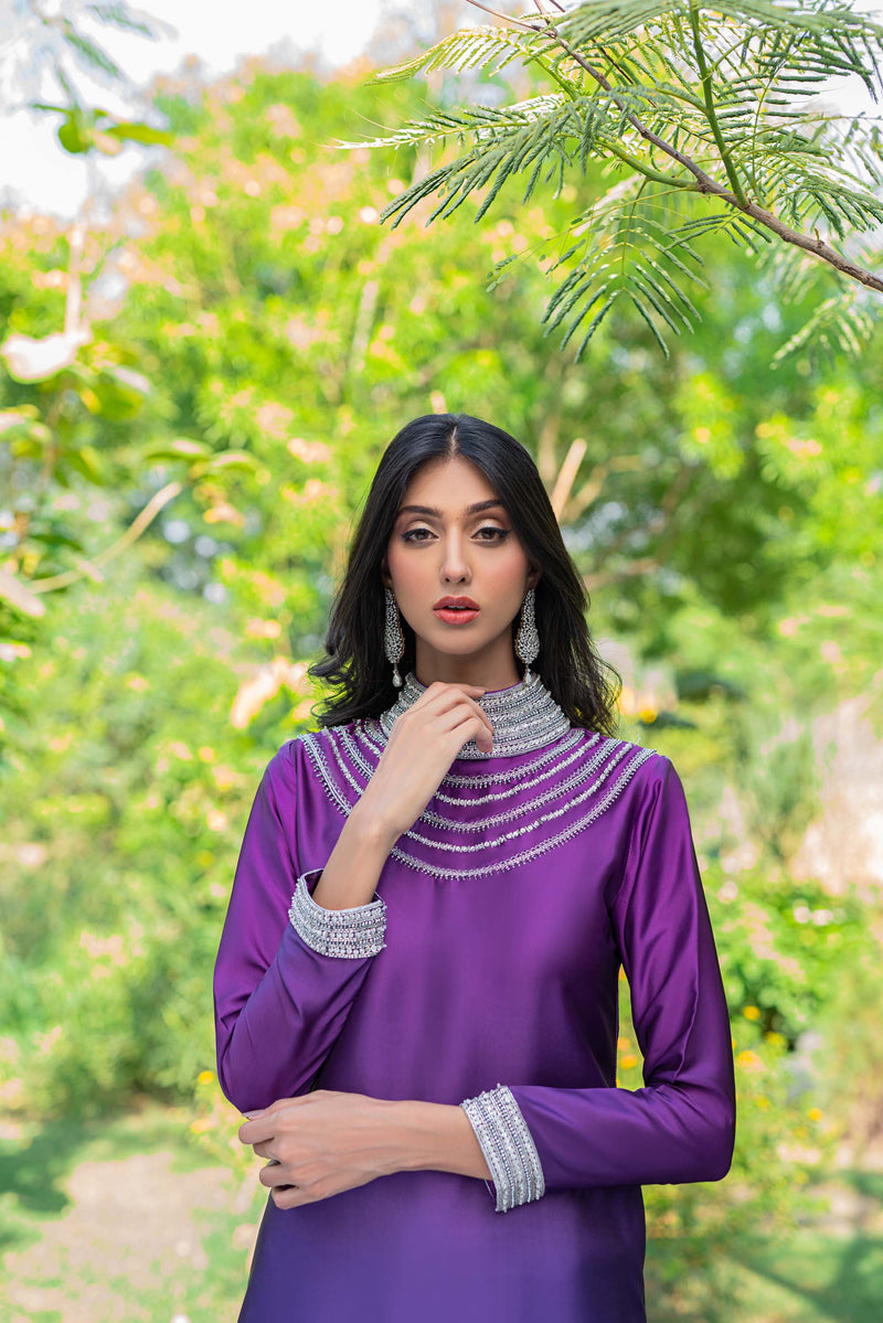 ROYA