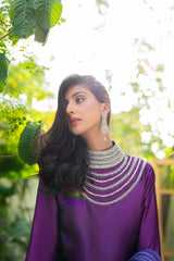 ROYA
