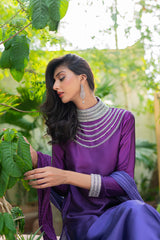 ROYA