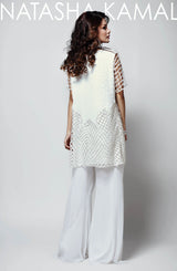 Orchid - Natasha Kamal