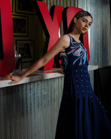 Dena - Natasha Kamal