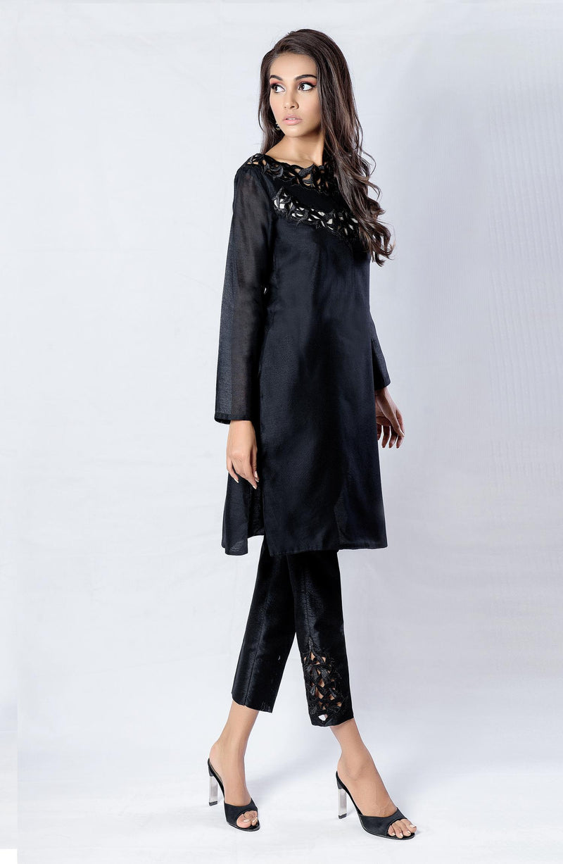 Stile - Natasha Kamal