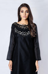 Stile - Natasha Kamal