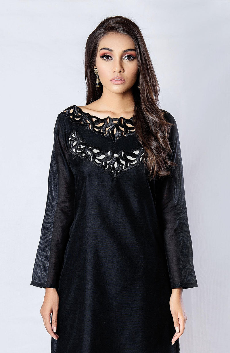 Stile - Natasha Kamal