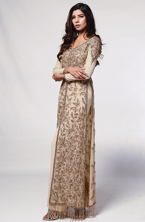 aamra-1_600x.jpg?v=1600010437 aamra-1_600x.jpg?v=1600010437