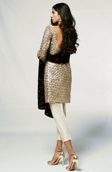 Mae-2 - Natasha Kamal