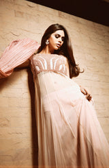 Anaaya - Natasha Kamal