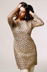 Mae-2 - Natasha Kamal