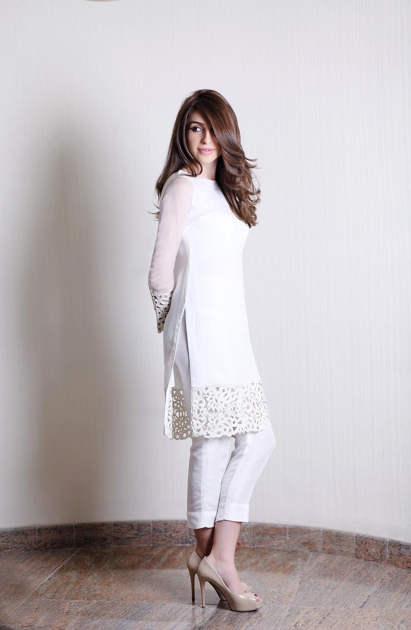 kamal ladies dresses 2017 Kamal Dress