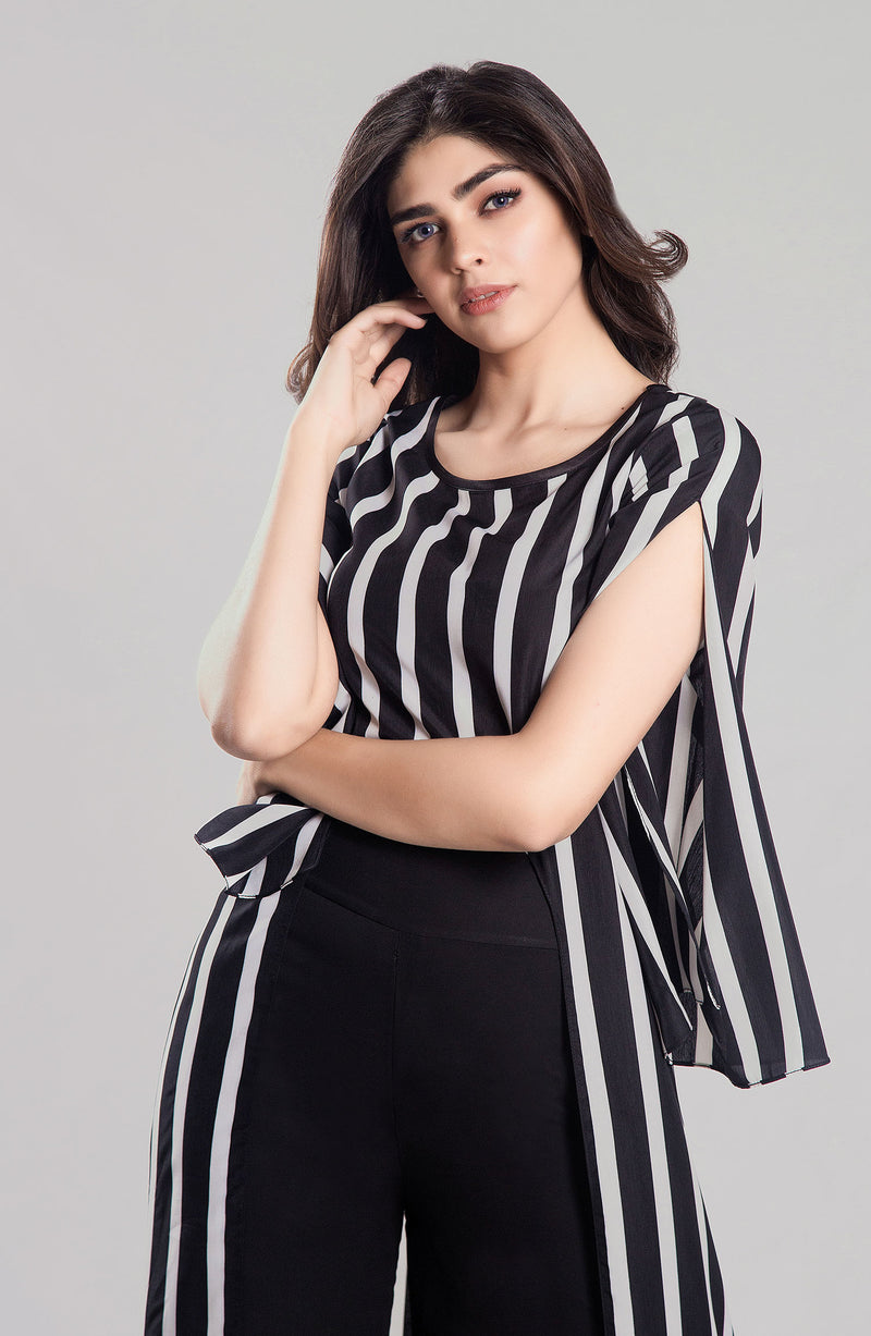 Reiss - Natasha Kamal