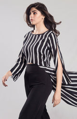 Reiss - Natasha Kamal