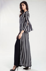 Reiss - Natasha Kamal